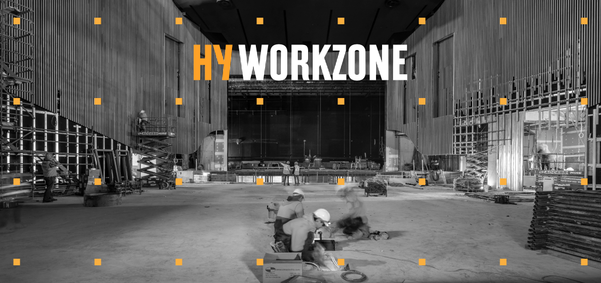 workzone-picai