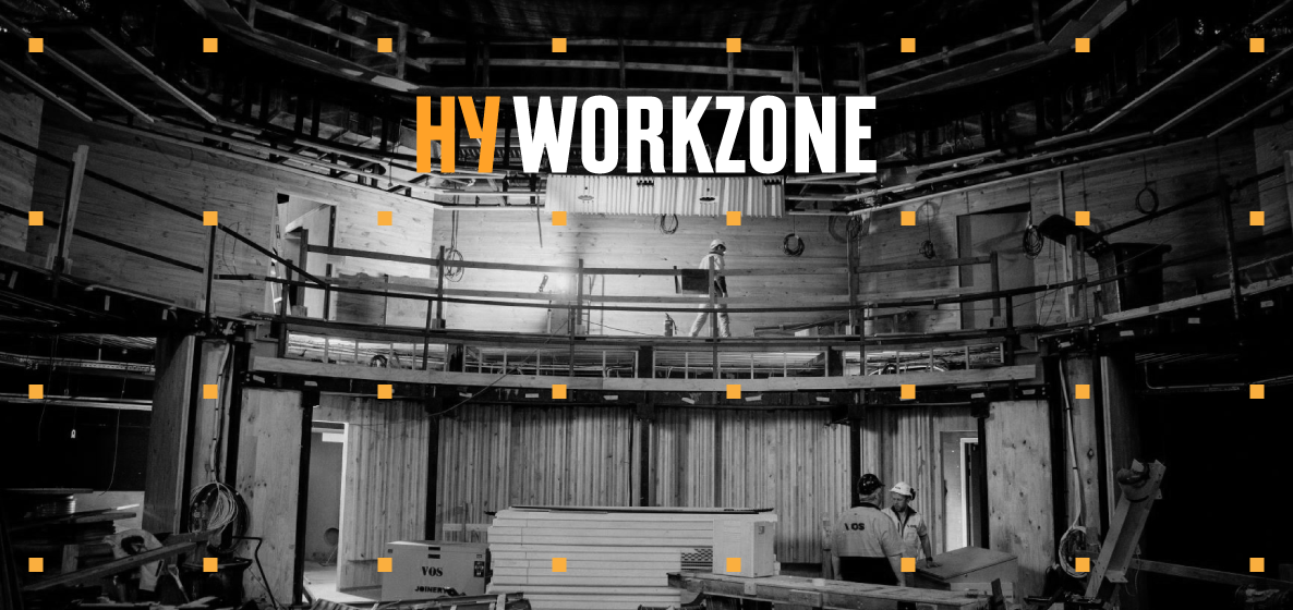 workzone-picai2
